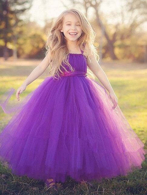 Tutu dress for shop 9 year old